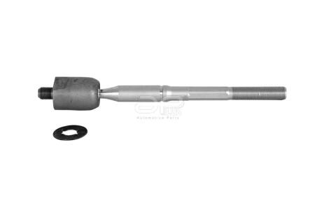 Рульова тяга Toyota Camry (01-), Avalon (05-) APPLUS '21918AP