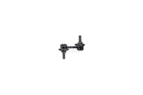 Стойка стабилизатора передняя Subaru Impreza (01-), Forester (02-), Legacy (03-), Outback (00-) APPLUS 21992AP