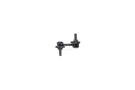 Стійка стабілізатора передня Subaru Impreza (01-), Forester (02-), Legacy (03-), Outback (00-) APPLUS 21992AP