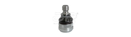 Опора шаровая Mitsubishi Carisma (DA_) (96-06) APPLUS '22002AP