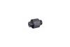 Сайлентблок рычага заднего Audi A3 (03-)/Skoda Octavia, Superb (04-)/VW Golf, Jetta (06-)/Seat Leon (06-) APPLUS 22154AP (фото 1)