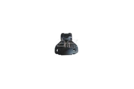 Сайлентблок важеля переднього Ford Focus (11-), C-MAX (10-) / Mazda 3 (10-) APPLUS 22165AP