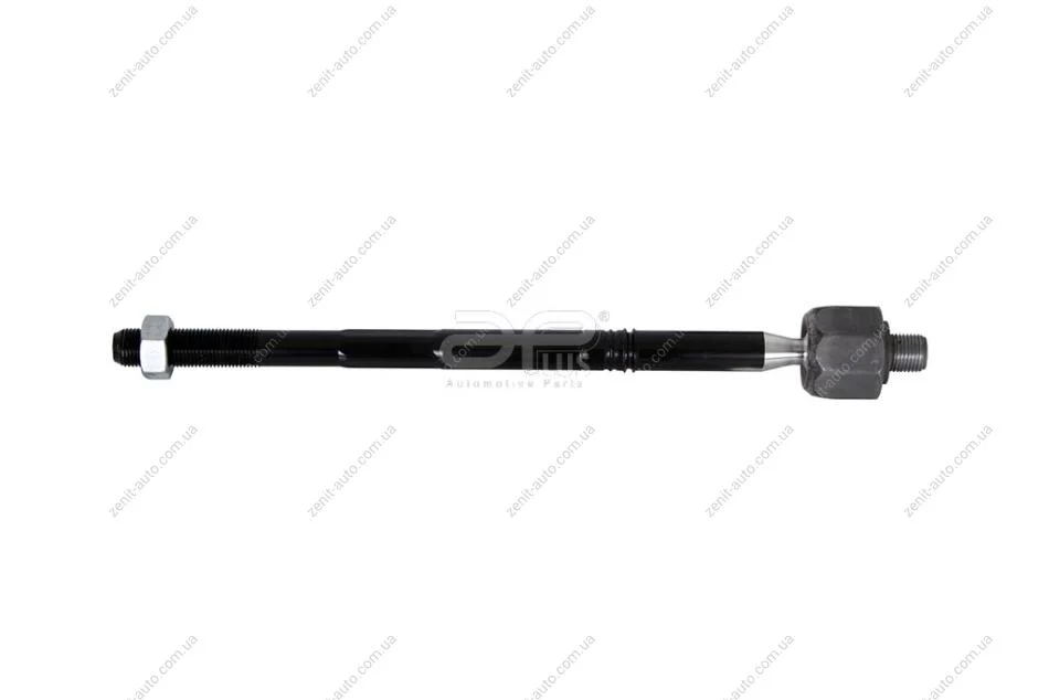 Рульова тяга CHEVROLET MALIBU (V300) (01/12-12/15) (22186AP) APPLUS '22186AP (фото 1)