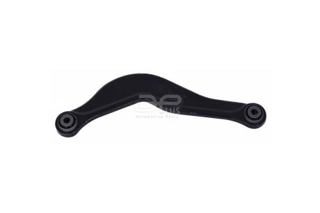 Важіль підвіски задній Ford Mondeo, S-MAX (06-), Galaxy (06-) / Volvo S60 (10-), XC70 (07-) APPLUS 22198AP