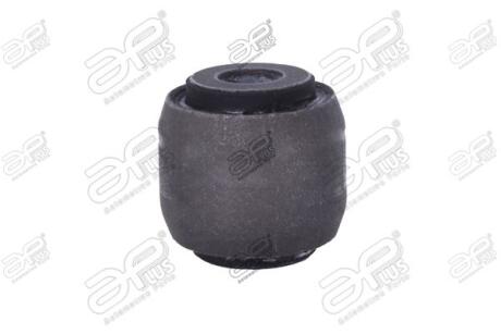 Сайлентблок рычага заднего Ford Mondeo, S-MAX (06-), Galaxy (06-)/Volvo S60 (10-), XC70 (07-) APPLUS '22199AP
