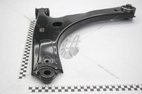 Важіль підвіски перед лiв Ford Transit VII Фургон (13-) APPLUS 22216AP