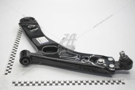 Важіль підвіски перед прав Ford TRANSIT VII Фургон (13-) APPLUS 22217AP
