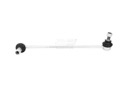 Стойка стабилизатора передняя Audi A3, TT (13-), Q2 (16-)/Skoda Octavia (12-)/VW Golf, Passat (12-), Tiguan (16-) APPLUS 22225AP