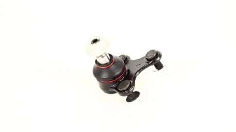 Опора кульова передня ліва Audi A1, A3, Q3/Skoda Octavia/VW Golf VII, Caddy, Touran, Jetta, Tiguan (04-23) (22226AP) APPLUS '22226AP