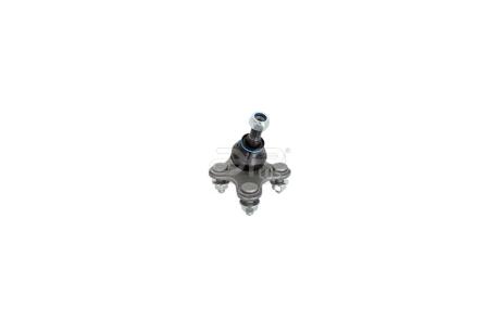 Опора шаровая передняя правая AUDI A3, SEAT LEON, IBIZA V, LEON, SKODA OCTAVIA, VW GOLF VII APPLUS 22227AP