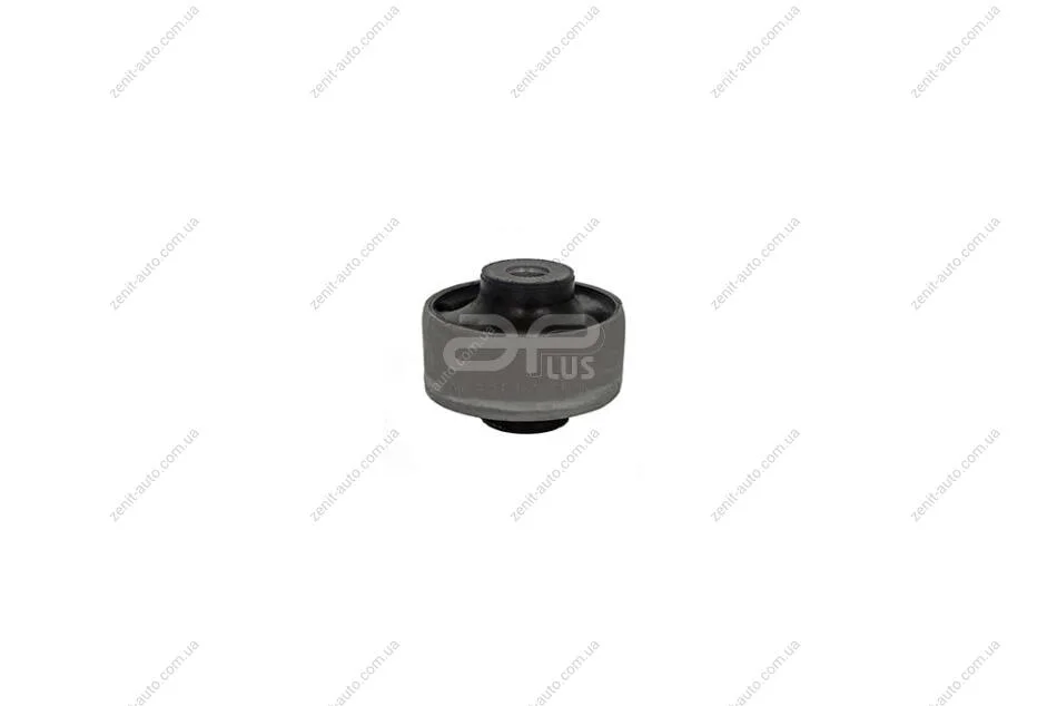 Сайлентблок рычага переднего Audi A3 (13-)/VW Golf (12-), T-Roc (17-)/Skoda Octavia (12-) APPLUS 22228AP (фото 1)