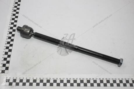 Тяга рульова VW Passat (A32,A33) (11-) APPLUS 22232AP
