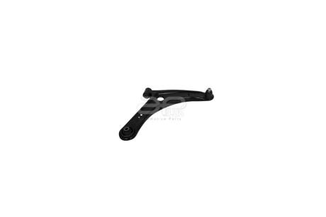 Важіль підвіски передній правий Citroen C4 (10-)/Mitsubishi Outlander (07-), Lancer (08-)/Peugeot 4007, 4008 (07-) APPLUS 22295AP