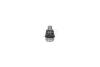 Опора кульова передня Mitsubishi Lancer, Outlander (03-), ASX (13-) / Citroen C-Crosser / Peugeot 4007 (07-) APPLUS 22296AP (фото 1)