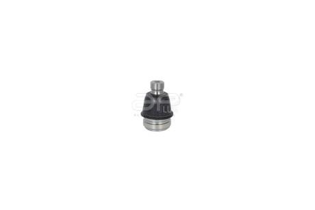 Опора кульова передня Mitsubishi Lancer, Outlander (03-), ASX (13-) / Citroen C-Crosser / Peugeot 4007 (07-) APPLUS 22296AP