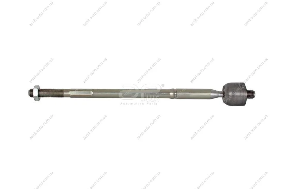 Тяга рулевая Citroen C4 (10-)/Mitsubishi Outlander (14-), ASX (10-)/Peugeot 4008 (12-) (22297AP) APPLUS '22297AP (фото 1)