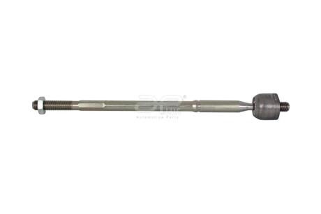 Тяга рулевая Citroen C4 (10-)/Mitsubishi Outlander (14-), ASX (10-)/Peugeot 4008 (12-) APPLUS '22297AP