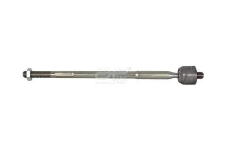 Тяга рулевая Citroen C4 (10-)/Mitsubishi Outlander (14-), ASX (10-)/Peugeot 4008 (12-) (22297AP) APPLUS '22297AP