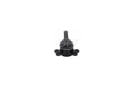 Опора кульова SsangYong Actyon (05-), Rexton (02-), Kyron (05-) APPLUS 22308AP