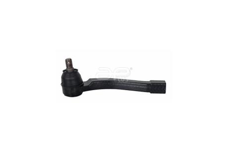 Наконечник рульової передній лівий SsangYong Actyon (05-), Rexton (02-), Kyron (05-) APPLUS 22309AP