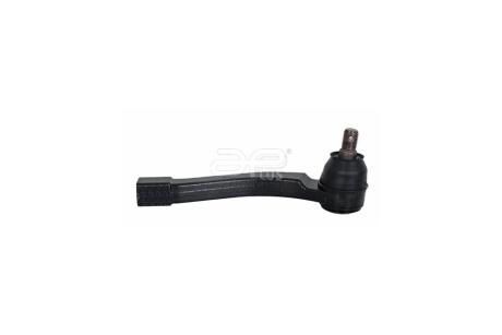 Наконечник рульової правий SsangYong Actyon (05-), Rexton (02-), Kyron (05-) APPLUS 22310AP