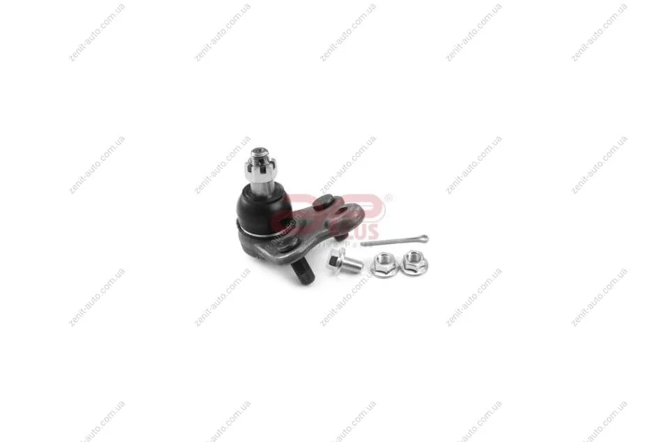 Опора кульова HONDA CR-V IV (RM_) (12-) (22501AP) APPLUS '22501AP (фото 1)