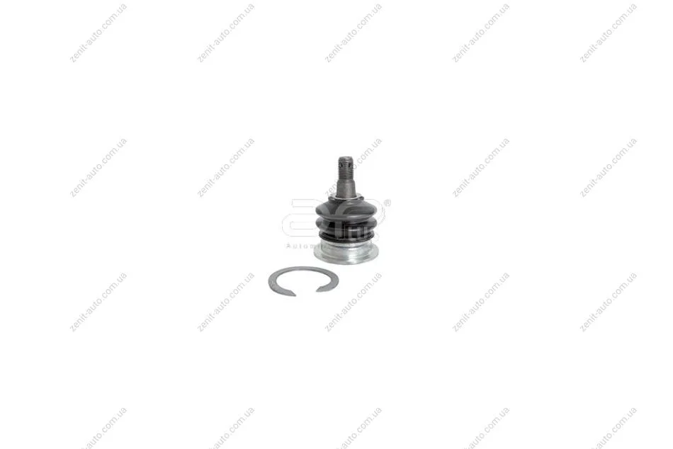 Опора шаровая передняя Toyota Land Cruiser Prado (02-) / Lexus LX (98-) APPLUS 22577AP (фото 1)