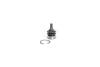 Опора шаровая передняя Toyota Land Cruiser Prado (02-) / Lexus LX (98-) APPLUS 22577AP (фото 1)