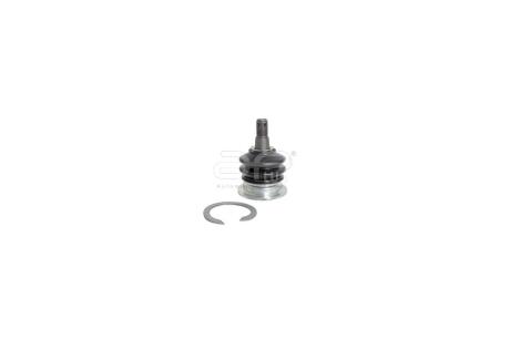 Опора кульова передня Toyota Land Cruiser Prado (02-) / Lexus LX (98-) APPLUS 22577AP