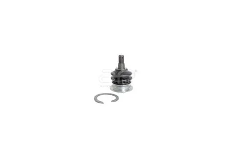 Опора кульова передня Toyota Land Cruiser Prado (02-) / Lexus LX (98-) APPLUS 22577AP