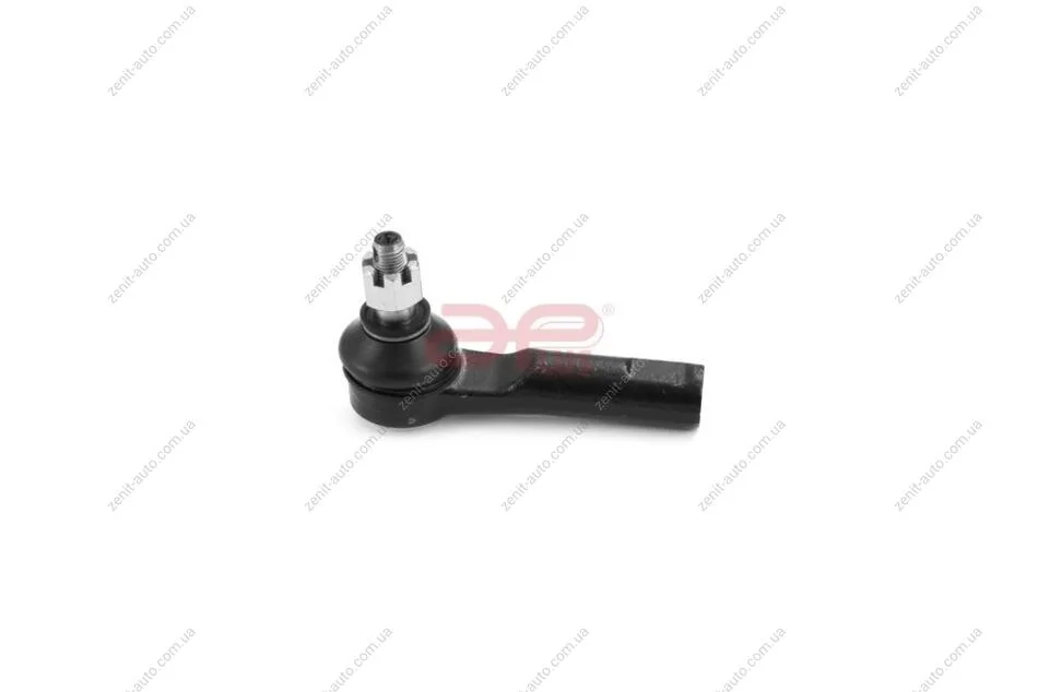 Наконечник рульової тяги лiвий/правий Honda CR-Z (ZF) (09/10-12/13) (22585AP) APPLUS '22585AP (фото 1)