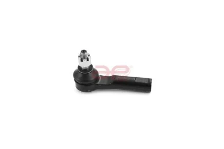 Наконечник рульової тяги лiвий/правий Honda CR-Z (ZF) (09/10-12/13) (22585AP) APPLUS '22585AP