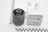Сайлентблок важеля задн Land Rover Range Rover SPORT (LS_)(05-13) APPLUS 22618AP (фото 1)