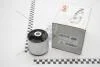 Сайлентблок важеля задн Land Rover Range Rover SPORT (LS_) [02/05-03/13] APPLUS 22623AP (фото 1)