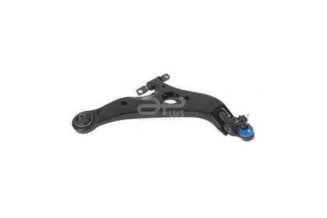 Важіль підвіски передній правий Toyota Camry (07-), Avalon (05-)/Lexus ES (89-), RX 330 (04-) з шаровою APPLUS 22628AP