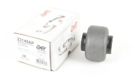Сайлентблок важеля передній MB EQV (W447) (20-) (23145AP) APPLUS '23145AP