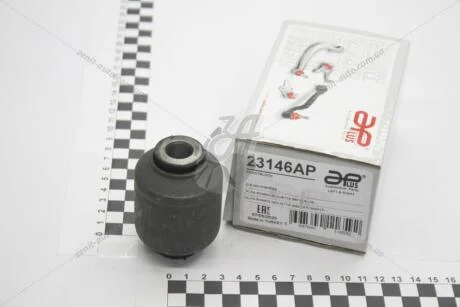 Сайлентблок важеля передній Jeep Cherokee (KL) /Dodge Dart/Chrysler 200 (10-) APPLUS 23146AP