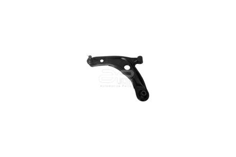 Рычаг подвески лев передн TOYOTA YARIS (_P13_) (12/10-) APPLUS 23153AP