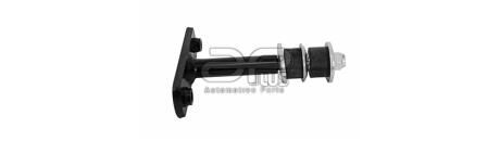 Стойка стабилизатора передняя Mitsubishi L200 (96-07) APPLUS '23268AP