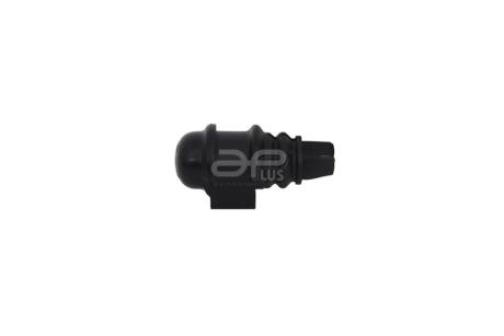 Втулка стабілізатора пер (24,5мм) Renault Scenic I (JA0/1_) (99-03), MEGANE I (BA0/1_) [08/95-12/04] APPLUS 23332AP