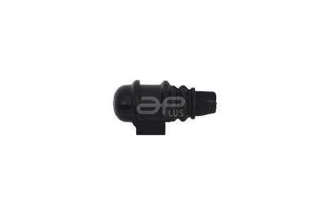 Втулка стабілізатора пер (24,5мм) Renault Scenic I (JA0/1_) (99-03), MEGANE I (BA0/1_) [08/95-12/04] APPLUS 23332AP
