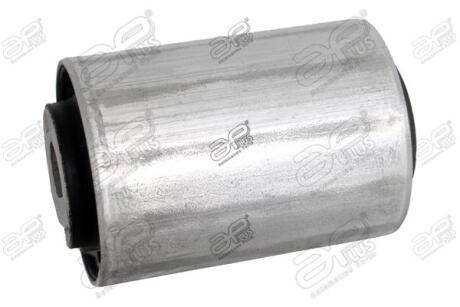Сайлентблок рычага передний MB M-Class (W164) (05-12) APPLUS '23349AP