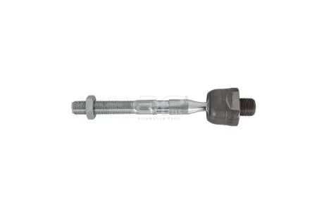 Рульова тяга Mazda 6 (07-) APPLUS 23706AP