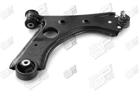 Важіль підвіски передній правий Opel Combo (12-18) (шт.) APPLUS '23715AP