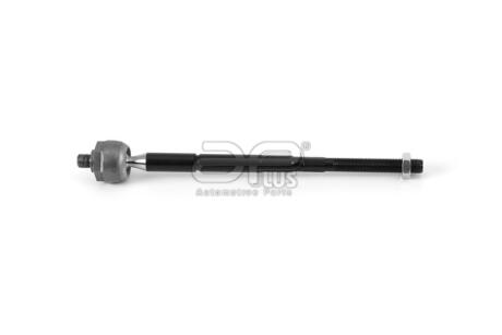 Рулевая тяга Dodge Journey [06/08-]/ Fiat Freemont (JC_, JF_) [08/11-] APPLUS 23722AP
