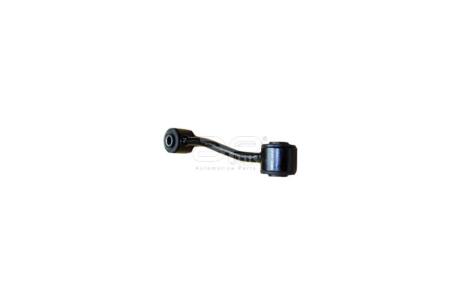 Тяга / стійка стабілізатора, лiв/прав, пер JEEP CHEROKEE (KK) (01/08-) APPLUS 23724AP