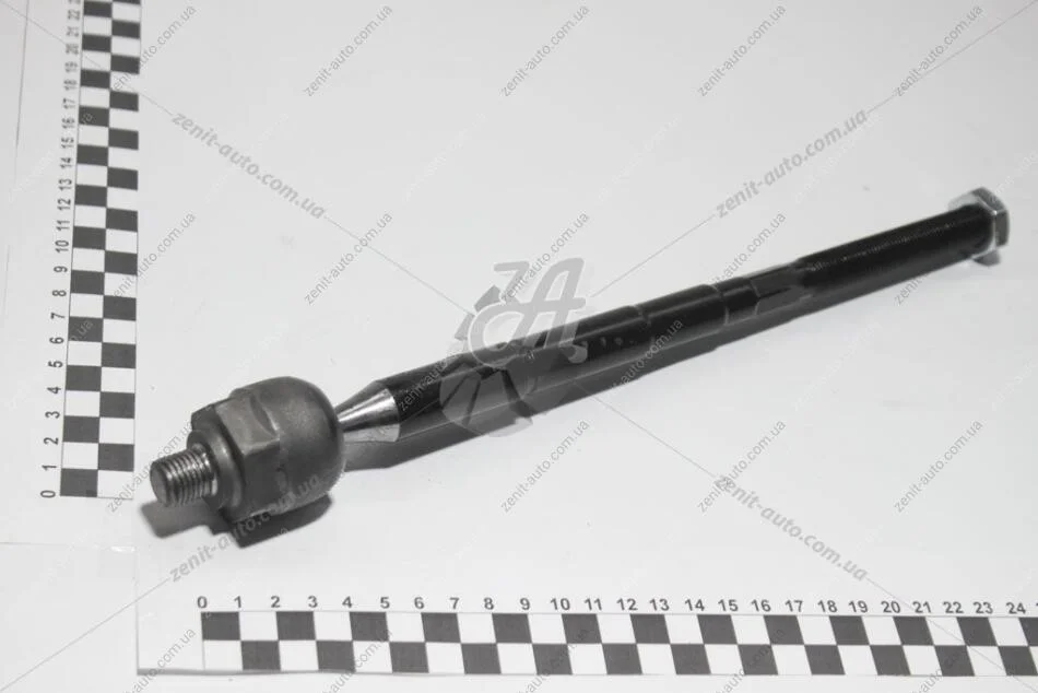 Рулевая тяга Jeep Compass (MK49) (06-) APPLUS 23725AP (фото 1)