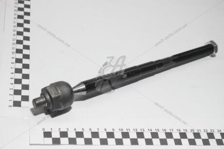 Рульова тяга Jeep Compass (MK49) (06-) APPLUS 23725AP