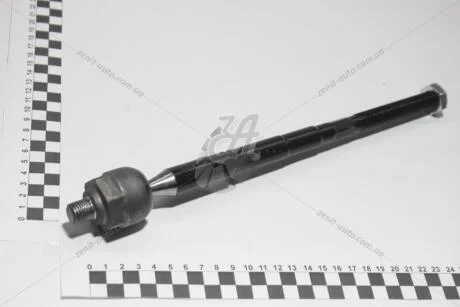 Рульова тяга Jeep Compass (MK49) (06-) APPLUS 23725AP
