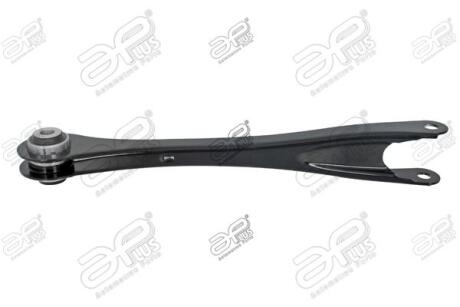Рычаг подвески задний BMW 4 Convertible (F33, F83) (10/13-02/18) APPLUS '23789AP